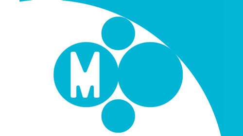 Logo Mecenatismo 2